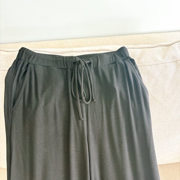99% NEW SIZE 2 THE ROW PANTS - Picture 6 of 7